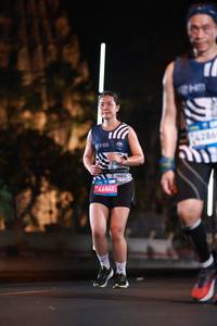 BIB: 
                            <button type="button" onclick="openModal(24599991)" class="btn btn-primary btn-sm float-right btn-popup" data-toggle="modal" data-target=".modal-high-quality">
                        <i class="fas fa-shopping-cart"></i> Add to Cart
                    </button>
                                            <button type="button" onclick="isThisMe(24599991, true)" class="btn btn-success btn-sm float-right btn-popup btn-isme hidden" data-toggle="tooltip" data-placement="bottom" title="นี่คือรูปของคุณใช่ไหม คลิกที่นี่เพื่อเอาเข้าอัลบั้ม">
                        <i class="fas fa-plus"></i> Add to album
                    </button>
                    <button type="button" onclick="isThisMe(24599991, false)" class="btn btn-warning btn-sm float-right btn-popup btn-isnotme hidden">
                        <i class="fas fa-ban"></i> Remove from album
                    </button>